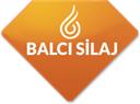 Balcı Silaj - İzmir